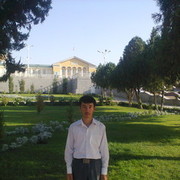 ���������� �������, ���� ������� �������, 35 ���, ������������ ��� ������