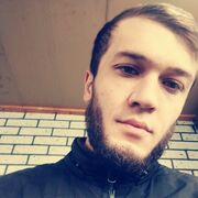 ���������� ������, ������� �����, 28