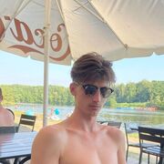 ���������� ������, ���� ����� �����, 24 ����, ������������ ��� ������, ����� � ���������, c�������� ���������