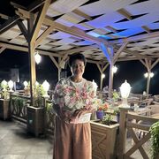 ���������� ������, ������� �����, 61