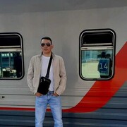  ,   , 44 ,     , c 