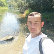  ,   , 36 ,   ,   , c 