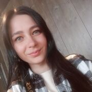  ,   , 31 ,     , c 