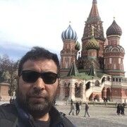 ���������� ������, ���� ������� ������, 40 ���, ������������ ��� ������, ����� � ���������, c�������� ���������, ���������