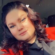  -,   , 38 ,  