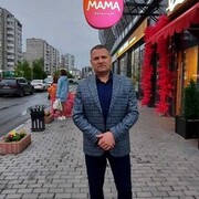 ���������� ������������, ���� ������� ������, 42 ����, ������������ ��� ������, ����� � ���������, ���������