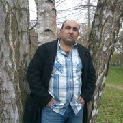  ,   , 49 ,   