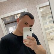  ,   , 30 ,   c 