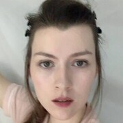 ���������� ������, ���� ������� ������, 35 ���, ������������ ��� ������, ����� � ���������, c�������� ���������, ���������