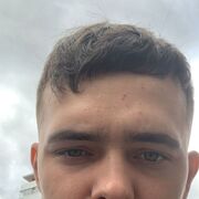 ���������� ����� �������, ���� ������� ������, 31 ���, ������������ ��� ������, ����� � ���������