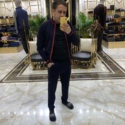  ,   , 31 ,   ,   , c , 