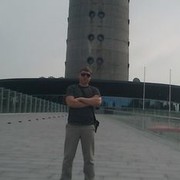 ���������� �����-���������, ���� ������� Aspektik, 36 ���, ������������ ��� ������, ����� � ���������, c�������� ���������, ���������