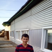 ���������� ������, ������� Akramjon, 31