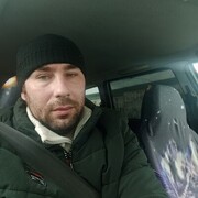  ,  , 35