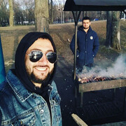 ���������� �����-���������, ���� ������� �����, 38 ���, ������������ ��� ����� � ���������