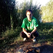  ,   , 40 ,     , c 