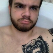 ���������� �������, ���� ����� ����, 25 ���, ������������ ��� ������, ����� � ���������