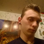 ���������� �������, ���� ������� ����, 34 ����, ������������ ��� ������, ���������