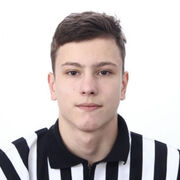 ���������� ������������, ���� ����� ������, 21 ���, ������������ ��� ������, ����� � ���������