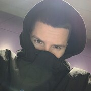  ,   , 21 ,  