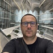  --,   , 37 ,     , c 