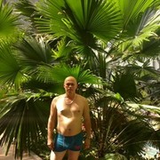 ���������� ������, ���� ������� Andrej, 47 ���, ������������ ��� ������