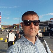 ���������� ����, ���� ������� �������, 38 ���, ������������ ��� ������, ����� � ���������, c�������� ���������, ���������