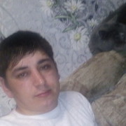 ���������� ��������, ���� ������� ����, 33 ����, ������������ ��� ������, ����� � ���������, c�������� ���������