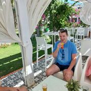 ���������� �������, ���� ����� �������, 25 ���, ������������ ��� ����� � ���������, c�������� ���������