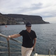  Barcelona,   , 58 ,   ,   , c 