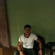 ���������� �������, ���� ������� �������, 46 ���, ������������ ��� ������