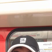 ���������� �����-���������, ���� ������� ���� ������, 38 ���, ������������ ��� ������, ����� � ���������