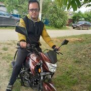  --,   , 30 ,   ,   , c , 
