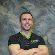 ���������� �����������, ���� ������� ������, 30 ���, ������������ ��� ������, ����� � ���������, ���������