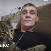  ,   , 47 ,   ,   