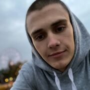 ���������� �����������, ���� ����� ���������, 21 ���, ������������ ��� ������, ����� � ���������