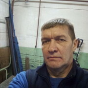  ,   , 55 ,   ,   , c 