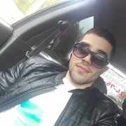 ���������� ���������, ���� ������� ���, 33 ����, ������������ ��� ������, ����� � ���������