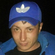  -,   , 35 ,   ,   , c 