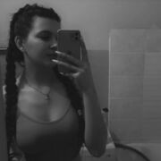 ���������� ���������, ���� ������� ���������, 23 ����, ������������ ��� ������, ����� � ���������