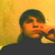 ���������� �����������, ���� ������� Asmodeus, 34 ����, ������������ ��� ������, ����� � ���������, c�������� ���������