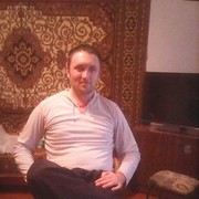  ,  , 40