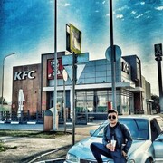 ���������� �����������, ���� ����� ���, 24 ����, ������������ ��� ����� � ���������, c�������� ���������