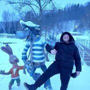 ���������� ���������, ���� ������� �������, 31 ���, ������������ ��� ������, ����� � ���������