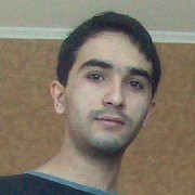  ,   Shavkat, 38 ,   ,   , c 