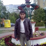 ,   , 32 ,   ,   
