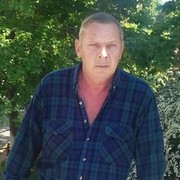 ���������� ������������, ���� ������� Sergej, 65 ���, ������������ 