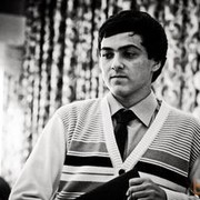 ���������� ������, ���� ������� �����, 33 ����, ������������ ��� ������