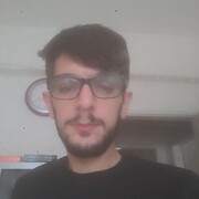  Mimarsinan,  Botan, 29