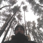  ,   , 55 ,     , c 